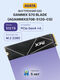 ADATA GAMMIX S70 BLADE ADATA GAMMIX S70 BLADE