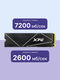 ADATA GAMMIX S70 BLADE ADATA GAMMIX S70 BLADE