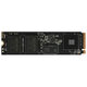 ADATA GAMMIX S70 BLADE ADATA GAMMIX S70 BLADE