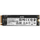 ADATA GAMMIX S70 BLADE ADATA GAMMIX S70 BLADE