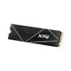 ADATA GAMMIX S70 BLADE ADATA GAMMIX S70 BLADE