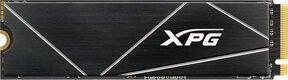 ADATA GAMMIX S70 BLADE ADATA GAMMIX S70 BLADE