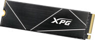 ADATA GAMMIX S70 BLADE ADATA GAMMIX S70 BLADE