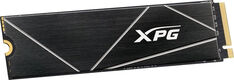 ADATA GAMMIX S70 BLADE ADATA GAMMIX S70 BLADE