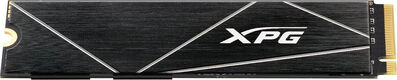 ADATA GAMMIX S70 BLADE ADATA GAMMIX S70 BLADE