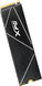 ADATA GAMMIX S70 BLADE ADATA GAMMIX S70 BLADE