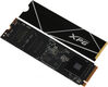 ADATA GAMMIX S70 BLADE ADATA GAMMIX S70 BLADE