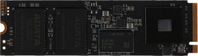 ADATA GAMMIX S70 BLADE ADATA GAMMIX S70 BLADE
