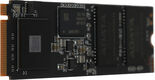 ADATA GAMMIX S70 BLADE ADATA GAMMIX S70 BLADE