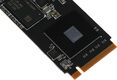 ADATA GAMMIX S70 BLADE ADATA GAMMIX S70 BLADE