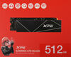 ADATA GAMMIX S70 BLADE ADATA GAMMIX S70 BLADE