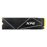 ADATA GAMMIX S70 BLADE AGAMMIXS70B-512G-CS