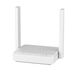 Keenetic Carrier (KN-1721) Интернет-центр с Mesh Wi-Fi 5 AC1200