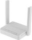 Keenetic Carrier (KN-1721) Интернет-центр с Mesh Wi-Fi 5 AC1200