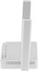 Keenetic Carrier (KN-1721) Интернет-центр с Mesh Wi-Fi 5 AC1200