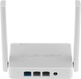 Keenetic Carrier (KN-1721) Интернет-центр с Mesh Wi-Fi 5 AC1200