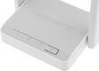 Keenetic Carrier (KN-1721) Интернет-центр с Mesh Wi-Fi 5 AC1200
