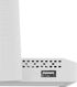 Keenetic Carrier (KN-1721) Интернет-центр с Mesh Wi-Fi 5 AC1200