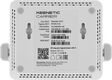 Keenetic Carrier (KN-1721) Интернет-центр с Mesh Wi-Fi 5 AC1200