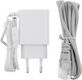 Keenetic Carrier (KN-1721) Интернет-центр с Mesh Wi-Fi 5 AC1200