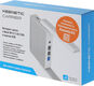 Keenetic Carrier (KN-1721) Интернет-центр с Mesh Wi-Fi 5 AC1200