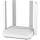 Keenetic Sprinter (KN-3711) Гигабитный интернет-центр с Mesh Wi-Fi 6 AX3000 Keenetic Sprinter (KN-3711) Гигабитный интернет-центр с Mesh Wi-Fi 6 AX3000