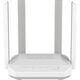 Keenetic Sprinter (KN-3711) Гигабитный интернет-центр с Mesh Wi-Fi 6 AX3000 Keenetic Sprinter (KN-3711) Гигабитный интернет-центр с Mesh Wi-Fi 6 AX3000