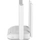 Keenetic Sprinter (KN-3711) Гигабитный интернет-центр с Mesh Wi-Fi 6 AX3000 Keenetic Sprinter (KN-3711) Гигабитный интернет-центр с Mesh Wi-Fi 6 AX3000