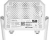 Keenetic Sprinter (KN-3711) Гигабитный интернет-центр с Mesh Wi-Fi 6 AX3000 Keenetic Sprinter (KN-3711) Гигабитный интернет-центр с Mesh Wi-Fi 6 AX3000