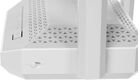 Keenetic Sprinter (KN-3711) Гигабитный интернет-центр с Mesh Wi-Fi 6 AX3000 Keenetic Sprinter (KN-3711) Гигабитный интернет-центр с Mesh Wi-Fi 6 AX3000