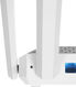 Keenetic Sprinter (KN-3711) Гигабитный интернет-центр с Mesh Wi-Fi 6 AX3000 Keenetic Sprinter (KN-3711) Гигабитный интернет-центр с Mesh Wi-Fi 6 AX3000