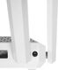 Keenetic Sprinter (KN-3711) Гигабитный интернет-центр с Mesh Wi-Fi 6 AX3000 Keenetic Sprinter (KN-3711) Гигабитный интернет-центр с Mesh Wi-Fi 6 AX3000