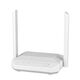 Keenetic Racer (KN-4010) Гигабитный интернет-центр с Mesh Wi-Fi 6 AX3000