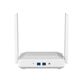 Keenetic Racer (KN-4010) Гигабитный интернет-центр с Mesh Wi-Fi 6 AX3000