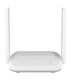 Keenetic Racer (KN-4010) Гигабитный интернет-центр с Mesh Wi-Fi 6 AX3000