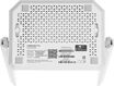 Keenetic Racer (KN-4010) Гигабитный интернет-центр с Mesh Wi-Fi 6 AX3000