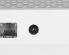 Keenetic Racer (KN-4010) Гигабитный интернет-центр с Mesh Wi-Fi 6 AX3000