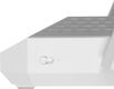Keenetic Racer (KN-4010) Гигабитный интернет-центр с Mesh Wi-Fi 6 AX3000