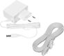 Keenetic Racer (KN-4010) Гигабитный интернет-центр с Mesh Wi-Fi 6 AX3000