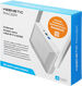 Keenetic Racer (KN-4010) Гигабитный интернет-центр с Mesh Wi-Fi 6 AX3000