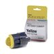 Xerox
Тонер желтый (1K) Phaser 6110/6110MFP