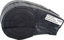 Cactus CS-M21-500499 черный на белом 12.7x4.9 черный для Brady BMP21-PLUS