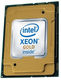 Dell
Xeon Gold 6338 (338-CBCJ)