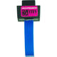 Intel Virtual RAID on CPU VROC - Premium (VROCPREMMOD 951606) Intel Virtual RAID on CPU VROC - Premium (VROCPREMMOD 951606)