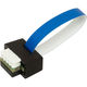 Intel Virtual RAID on CPU VROC - Premium (VROCPREMMOD 951606) Intel Virtual RAID on CPU VROC - Premium (VROCPREMMOD 951606)
