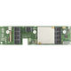 Intel RAID Expander RES3TV360 (RES3TV360) Intel RAID Expander RES3TV360 (RES3TV360)