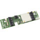 Intel RAID Expander RES3TV360 (RES3TV360)