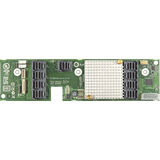 Intel RAID Expander RES3TV360 (RES3TV360)&nbsp;<img style='position: relative;margin:0' src='/image/only_to_order_edit.gif' alt='На заказ' title='На заказ' />