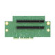 Intel CYP2URISER3STD
