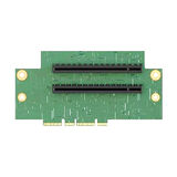 Intel CYP2URISER3STD&nbsp;<img style='position: relative;margin:0' src='/image/only_to_order_edit.gif' alt='На заказ' title='На заказ' />